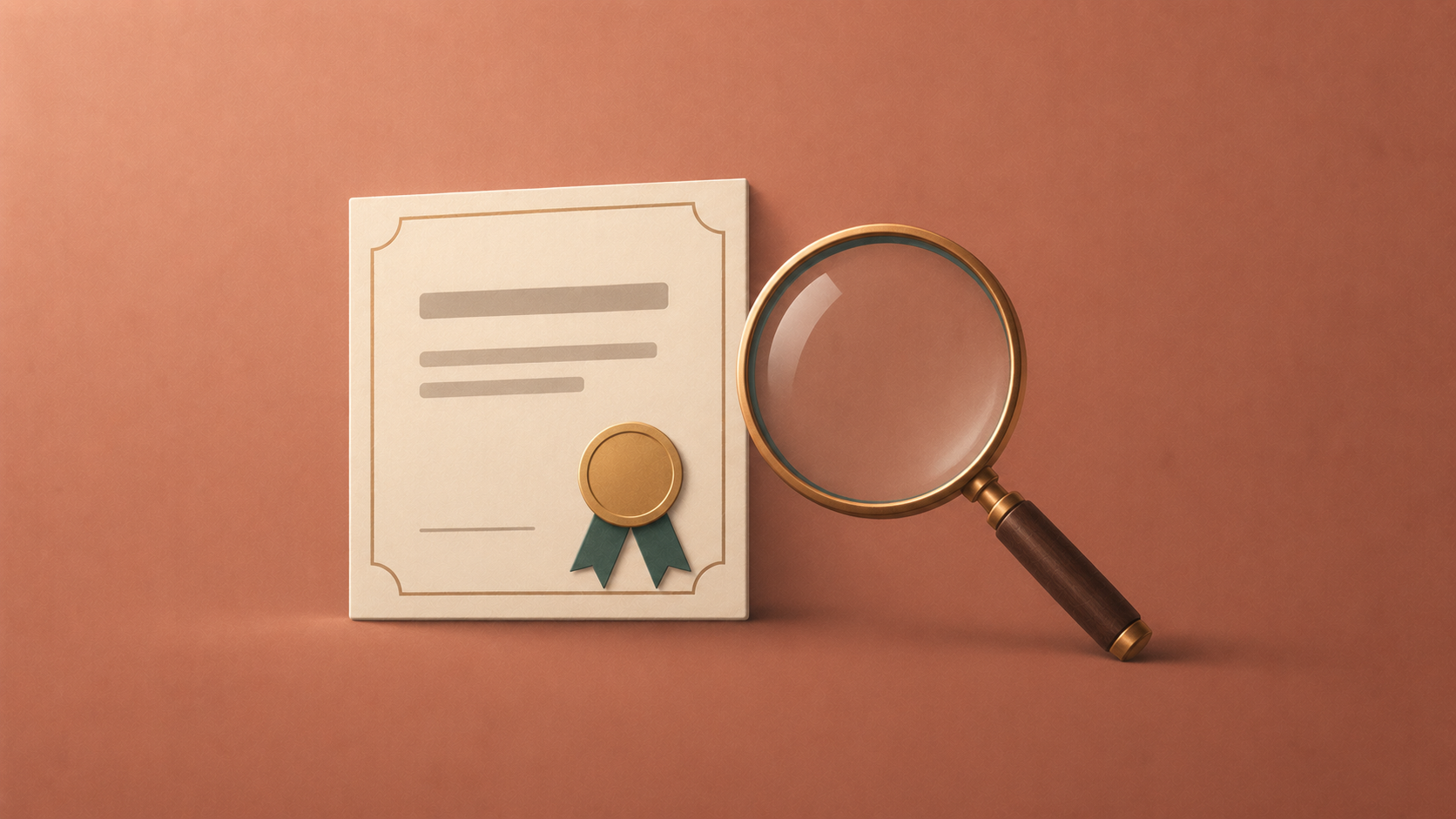 What Is an Accredited Investor in India?